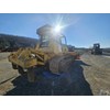John Deere 850J Dozer